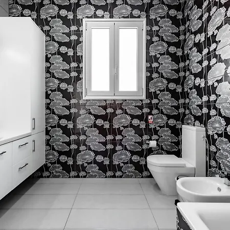 Villa Seafront Maya By Ruidoso Luxury Ayia Napa