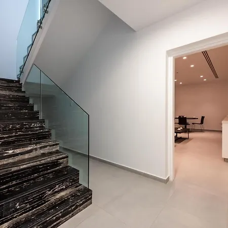 Seafront Maya By Ruidoso Luxury 빌라 *