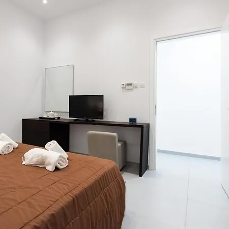 Seafront Maya By Ruidoso Luxury 빌라 아이아 나파