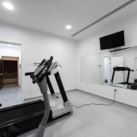 Seafront Maya By Ruidoso Luxury 빌라 아이아 나파