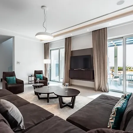 Seafront Maya By Ruidoso Luxury 아이아 나파