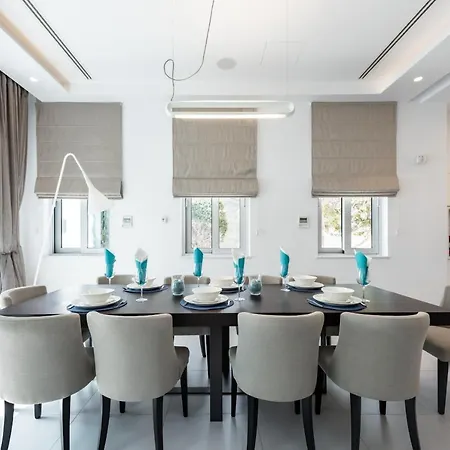 Seafront Maya By Ruidoso Luxury 빌라 *