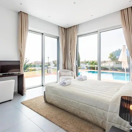 Seafront Maya By Ruidoso Luxury * 아이아 나파