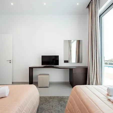 Seafront Maya By Ruidoso Luxury 빌라 아이아 나파