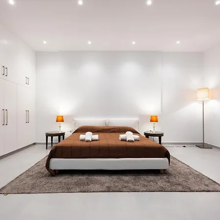 빌라 Seafront Maya By Ruidoso Luxury *