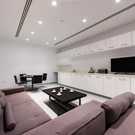 빌라 Seafront Maya By Ruidoso Luxury