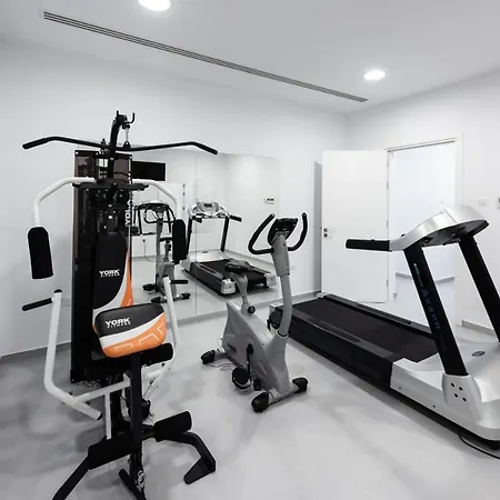 빌라 Seafront Maya By Ruidoso Luxury