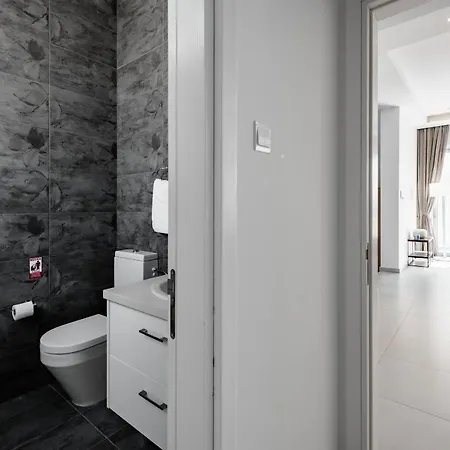 Seafront Maya By Ruidoso Luxury 빌라
