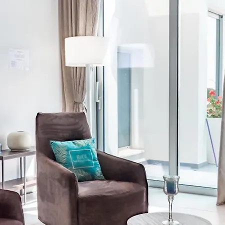 Seafront Maya By Ruidoso Luxury 빌라 *