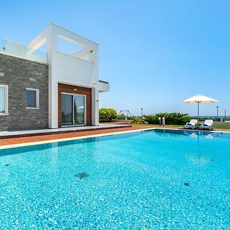 빌라 Seafront Maya By Ruidoso Luxury *