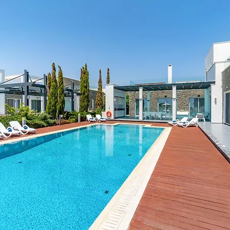Seafront Maya By Ruidoso Luxury 아이아 나파